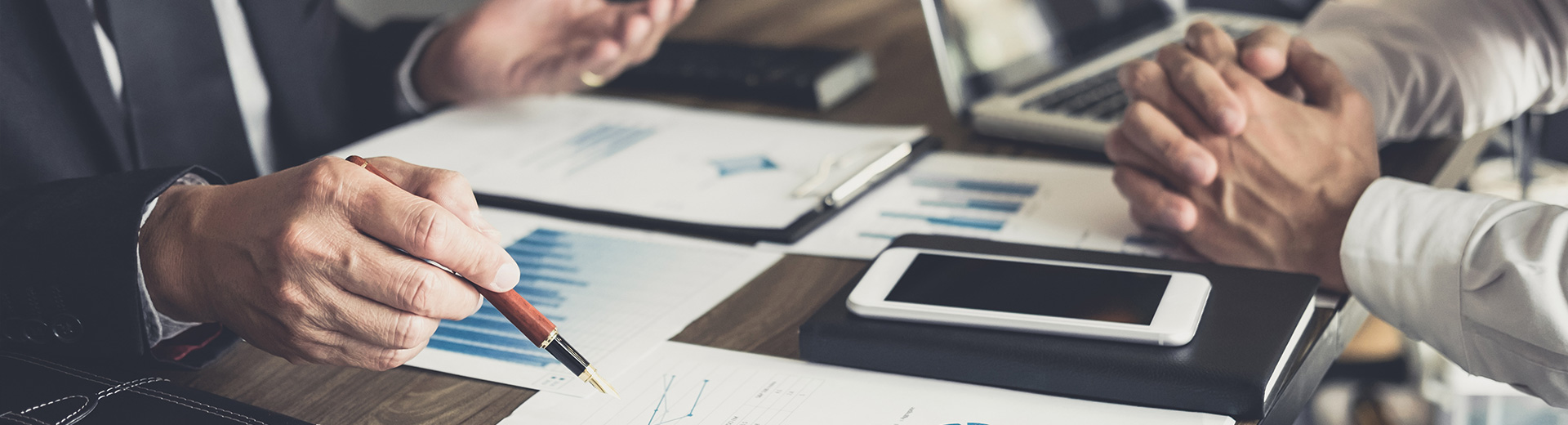 Z6·尊龙「中国」官方网站