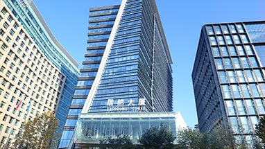 相识Z6尊龙旗舰厅官网入口