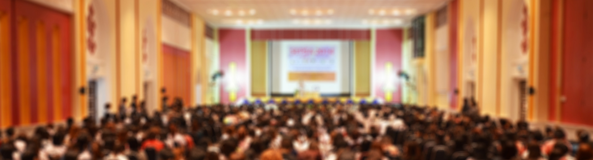 Z6尊龙旗舰厅官网入口新闻