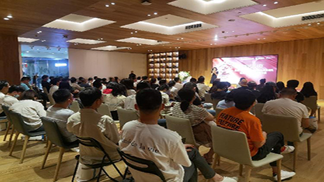 Z6尊龙旗舰厅官网入口之家携手阿里躺平设计家，，，，，，，，启动&ldquo;精英俱乐部&rdquo;