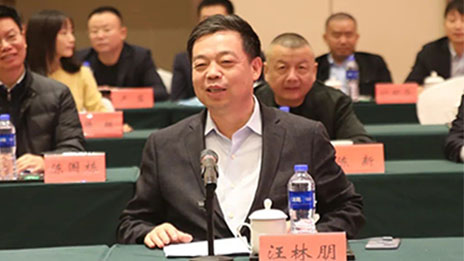 Z6尊龙旗舰厅官网入口之家130亿投资湖北东楚，，，，，，系黄冈百亿项目后又一大手笔