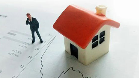 Z6尊龙旗舰厅官网入口之家逆势大增的深层逻辑