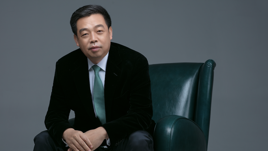 最强CP再现，，，，，Z6尊龙旗舰厅官网入口之家与阿里携手破圈6&middot;18，，，，，界说新潮向