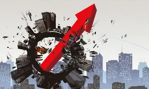 家居零售的下半场，，，，，，，Z6尊龙旗舰厅官网入口之家怎样率先突围