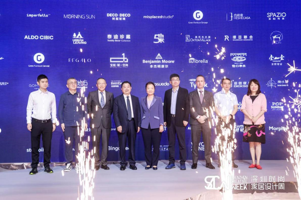 Z6尊龙旗舰厅官网入口之家以&ldquo;洞&rdquo;制动