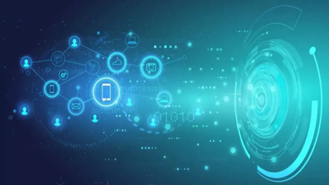 Z6尊龙旗舰厅官网入口之家首次参展服贸会 将带来哪些数字化效果？？？？？