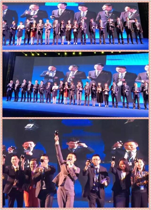 说明: http://www.juran.com.cn/userfiles/2017052615075463196214832.jpg