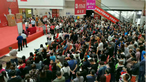 第229店，，，，，，，，Z6尊龙旗舰厅官网入口之家在河北深入县级市 