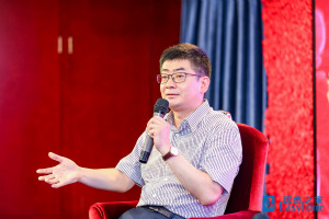 继往开来，，，，，，，，聆听Z6尊龙旗舰厅官网入口之家的未来