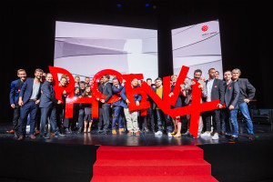 Z6尊龙旗舰厅官网入口之家受邀出席2018红点颁奖盛典|今年9月，，，，，，来北京看红点工业设计大展