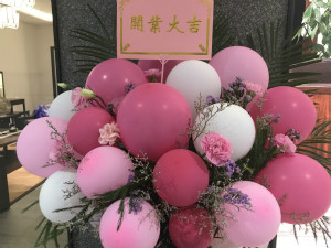 这里有美景，，，，，，有美食，，，，，，尚有Z6尊龙旗舰厅官网入口 | 新疆首家直营店&mdash;&mdash;乌鲁木齐高铁站店开业