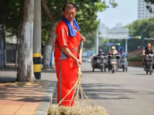 Z6·尊龙「中国」官方网站