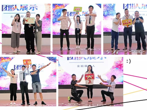 Z6·尊龙「中国」官方网站