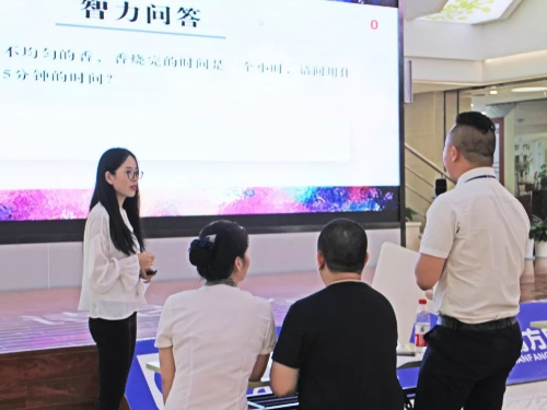 Z6·尊龙「中国」官方网站