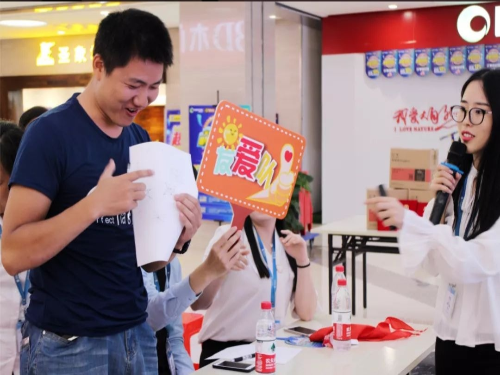 Z6·尊龙「中国」官方网站