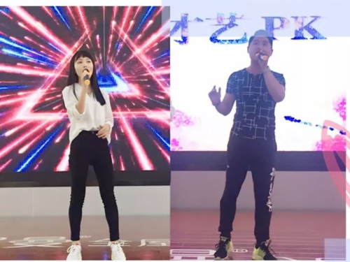 Z6·尊龙「中国」官方网站