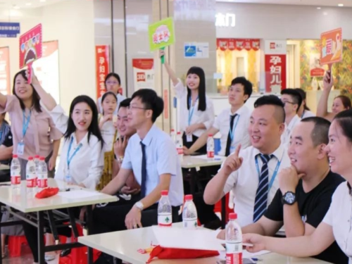 Z6·尊龙「中国」官方网站