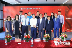 与韩国网红确认眼神，，，，，，，，Z6尊龙旗舰厅官网入口之家大消耗战略提速