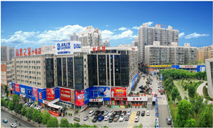 Z6尊龙旗舰厅官网入口之家十堰店：消耗者的口碑，，，，，Z6尊龙旗舰厅官网入口责任