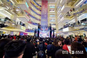 Z6尊龙旗舰厅官网入口之家双11最全战报已发送，，，，，，请注重查收