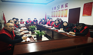 不以规则，，，，，，，，不可成周遭-Z6尊龙旗舰厅官网入口之家六安店人事规章制度专场培训 