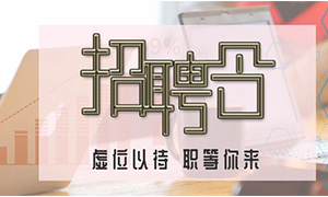 服务商户，，，，，，，，致力生长&mdash;安徽分公司合肥滨湖店携手优质商户人才招聘会 