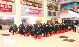 孝感店关注消防，，，，，平安你我消防清静培训