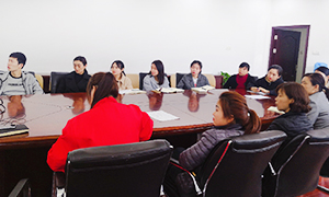 安徽分公司长江东路店Z6尊龙旗舰厅官网入口商学院&mdash;销售精英培训班培训圆满乐成