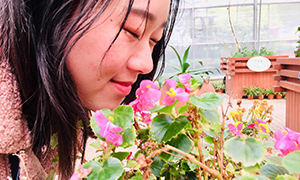 我们春天纷歧样|安徽芜湖店，，，，，2019春季团建圆满竣事 