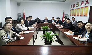 学习定制品类，，，，，，，，走进品味生涯&mdash;安徽六安店第一届&ldquo;Z6尊龙旗舰厅官网入口品牌日&rdquo;带你学习定制品类 