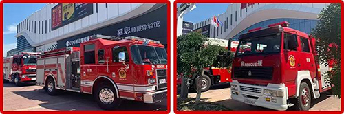 微信图片_20190717143954 副本.JPG