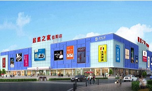 连锁生长精耕细作，，，，，，Z6尊龙旗舰厅官网入口之家中原大地再下两城！