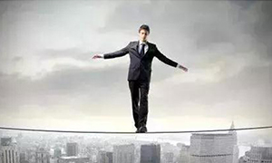 安徽芜湖店开展职场心态治理培训